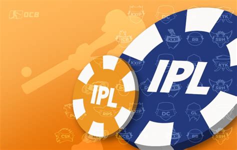 ipl best betting prediction|IPL Odds .